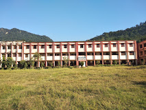 Butwal Multiple Campus gallery image 1