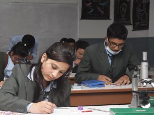 National School of Science Education Network gallery image 1