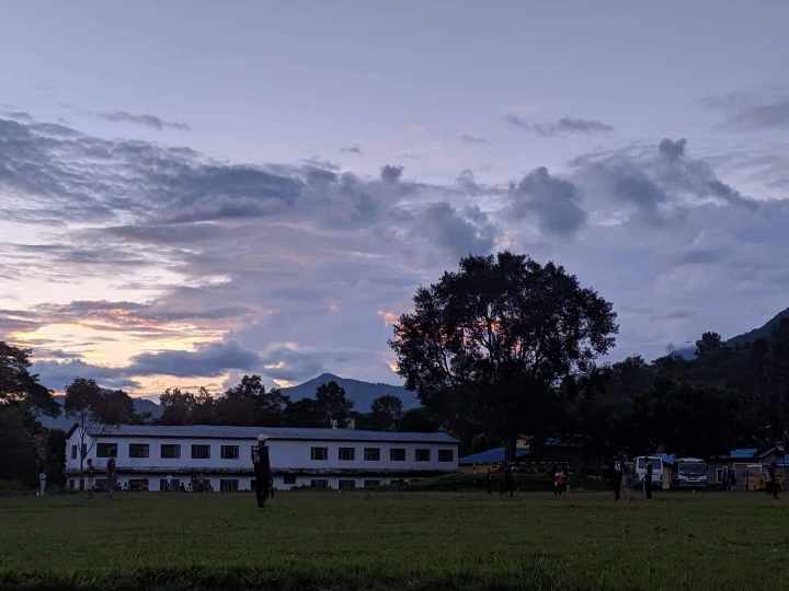 Lamjung Campus gallery image 1