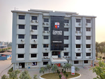 Itahari International College gallery image 1