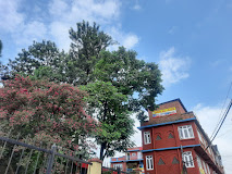 Capitol Hill College, Kathmandu gallery image 1