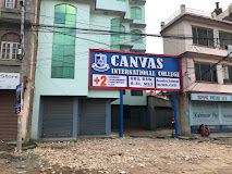 Canvas International College gallery image 1