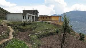 Nanda Devi Multiple Campus gallery image 1