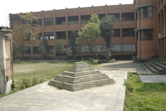 Pulchowk Campus gallery image 1