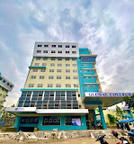 Global College of Management gallery image 1