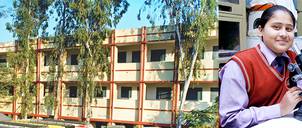 Hari Khetan Multiple Campus gallery image 1