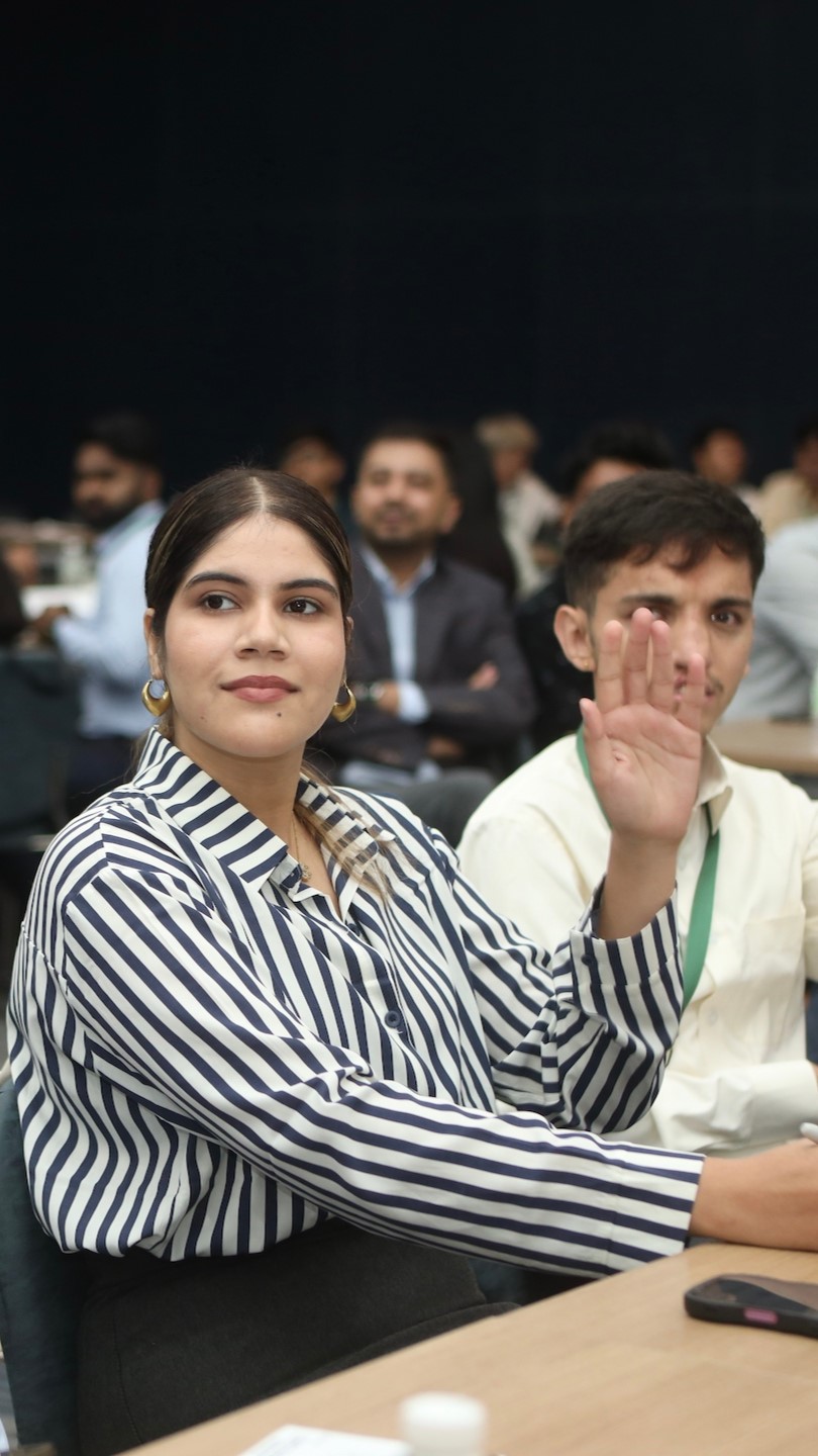 Biratnagar International College gallery image 1