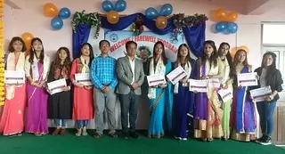 Kanya Campus Pokhara gallery image 1