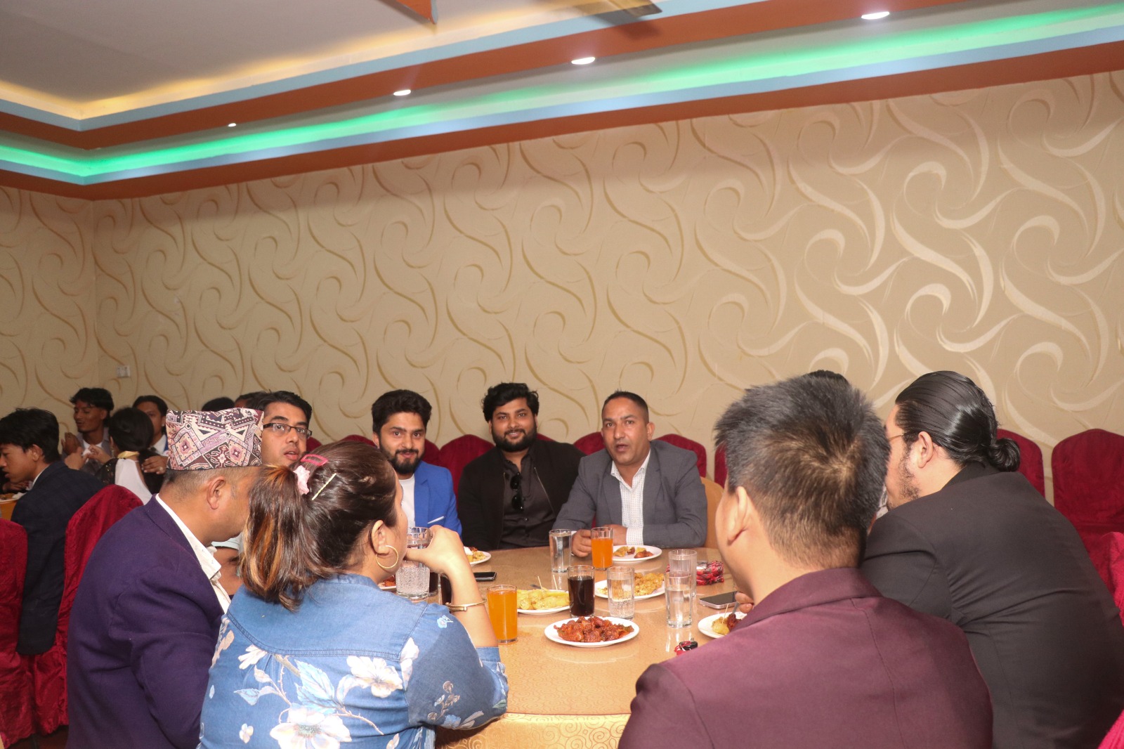 Citizen College gallery image 1