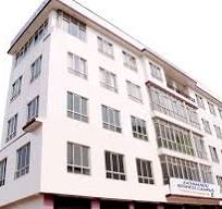 Kathmandu Business Campus gallery image 1