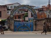 Namuna Machhindra Campus gallery image 1