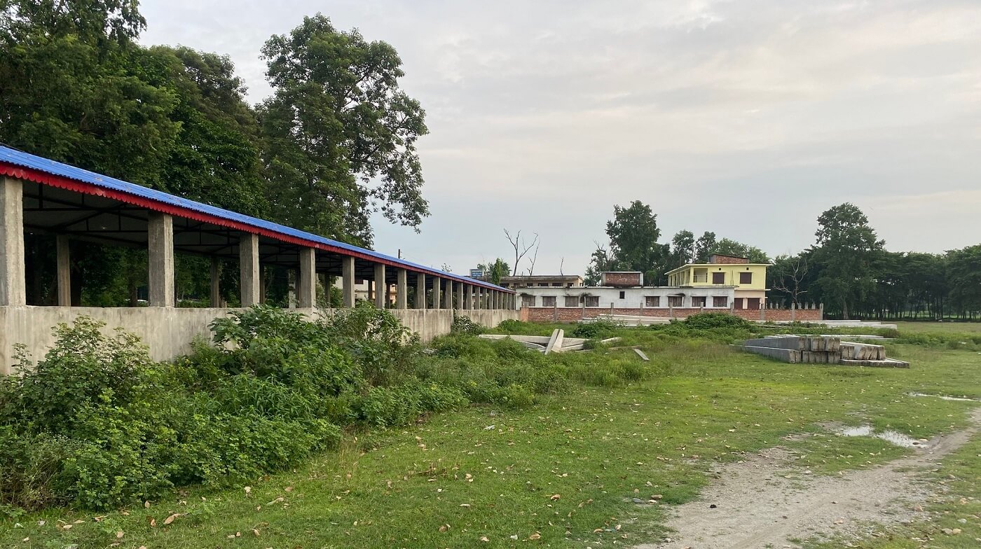 Janata Campus Morang gallery image 1