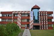 Kantipur Engineering College gallery image 1