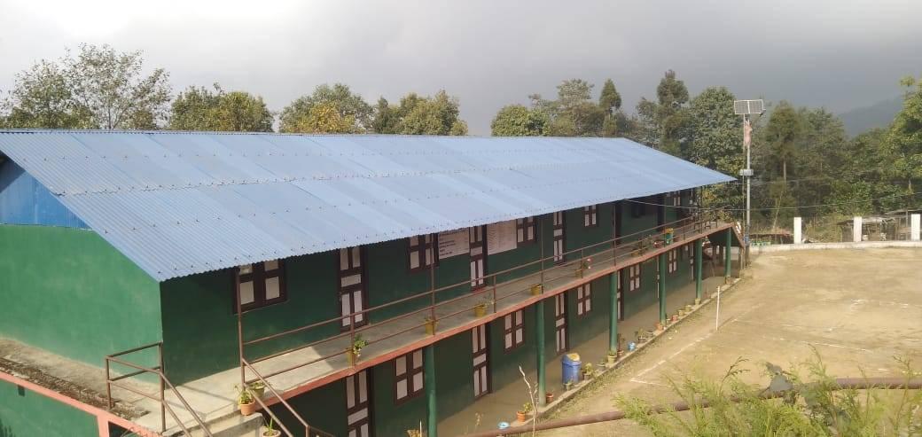 Karfok Bidya Mandir Multiple Campus gallery image 1