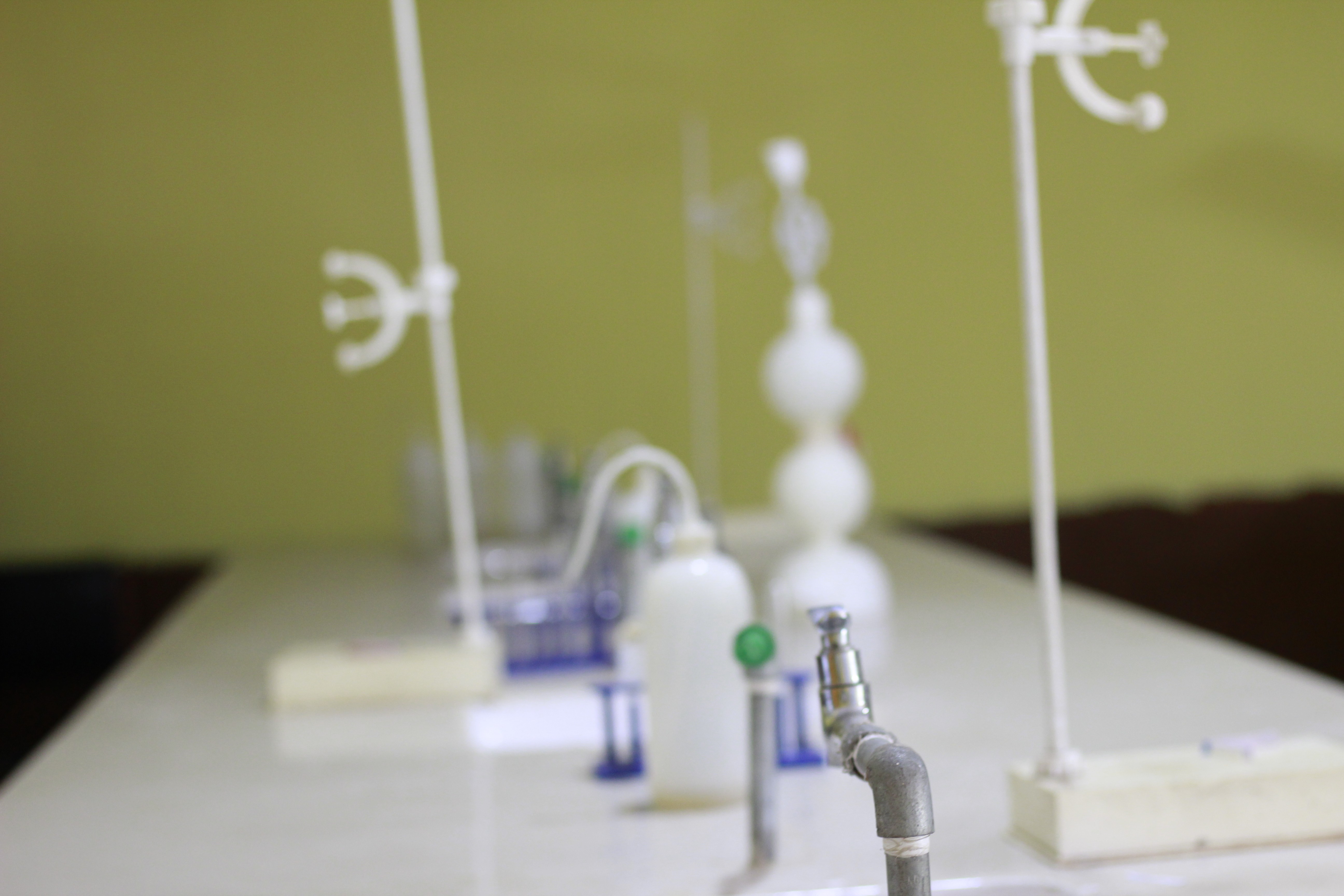 Janata Campus Banganga gallery image 1