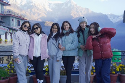 Chanakya College of Management gallery image 1