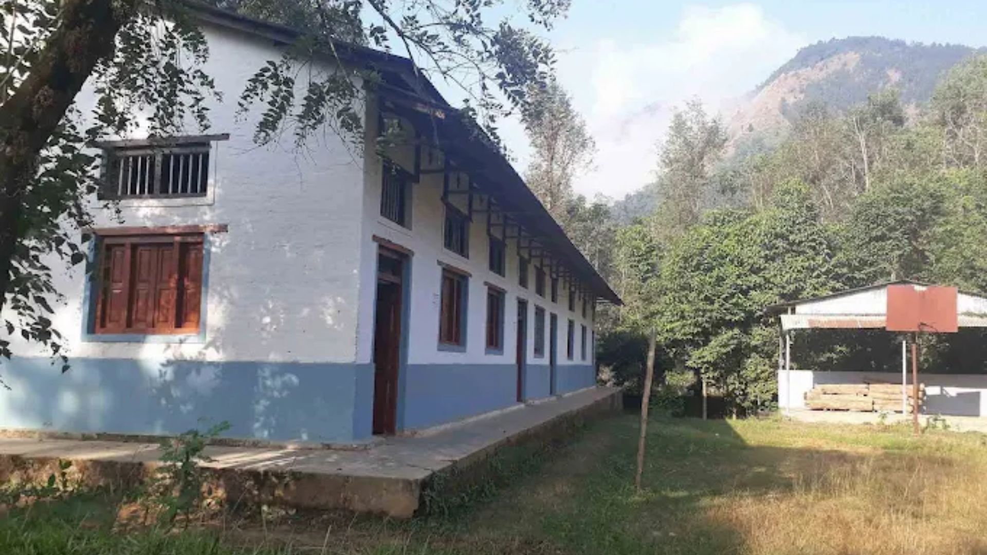 Parbat Multiple Campus gallery image 1