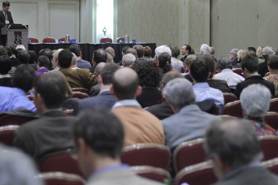 Jalbire Valley Campus gallery image 1