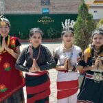 Modern Kanya Multiple College gallery image 1