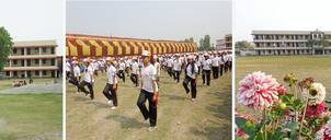 Sukuna Multiple Campus gallery image 1