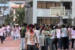 Millsberry A Levels gallery image 1