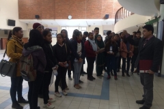 Dibyabhumi Multiple College gallery image 1