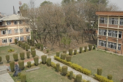 Phulchowki College gallery image 1