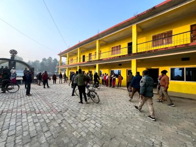 Balaha Multiple Campus gallery image 1