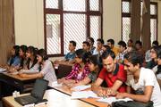 Tribhuvan University School of Management (SOMTU) gallery image 1