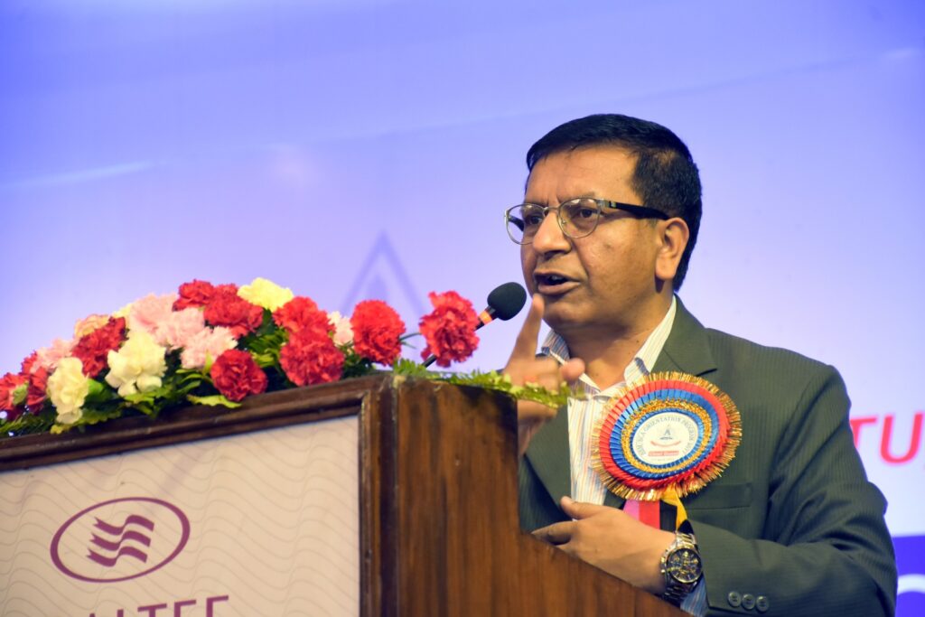 PRIME CA gallery image 1