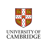 Cambridge GCE A Levels logo